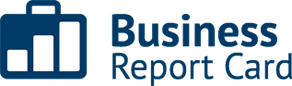 Business Report Card Mobile Submission Services